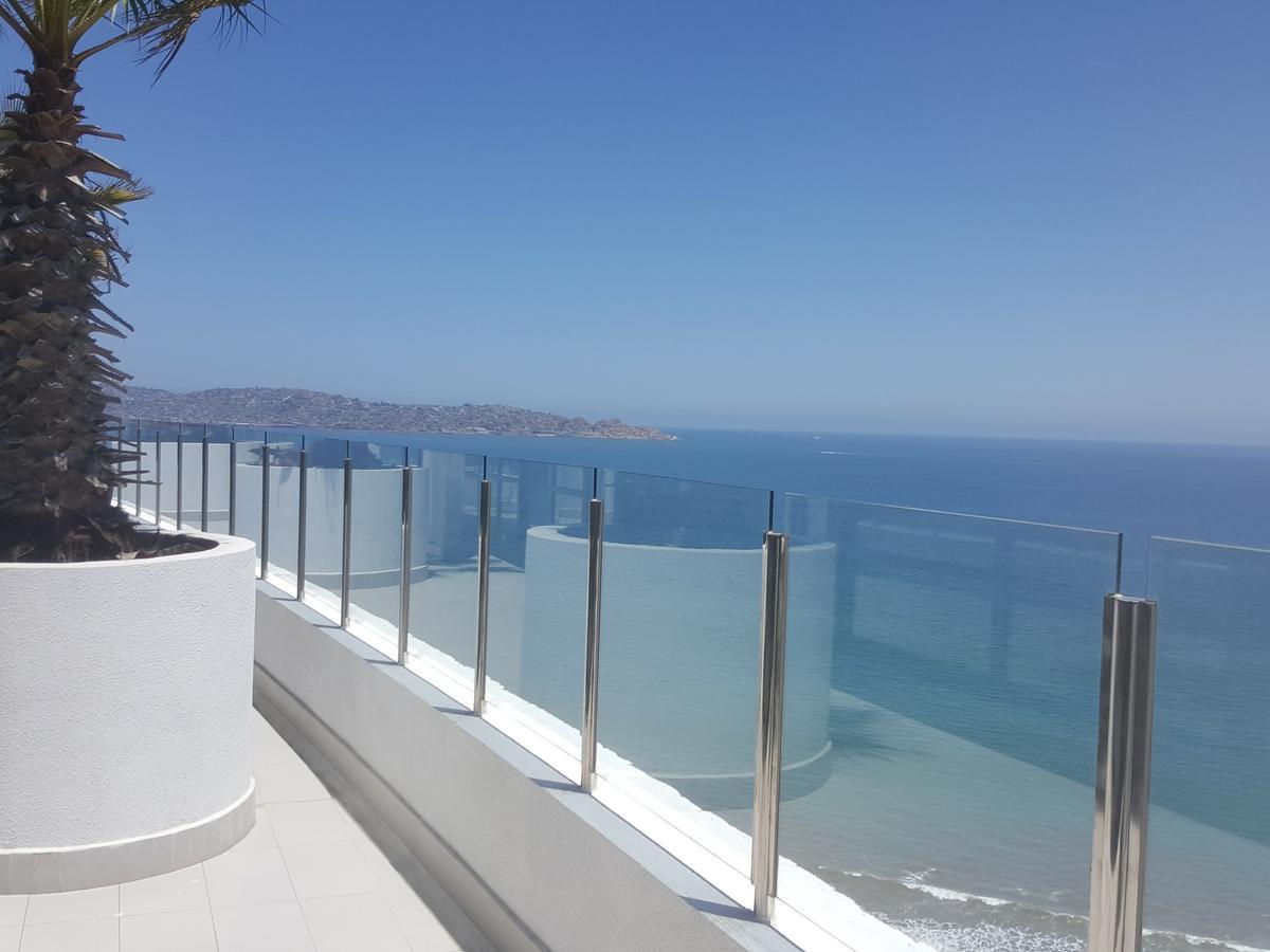 Departamento La Serena Coquimbo Exterior foto