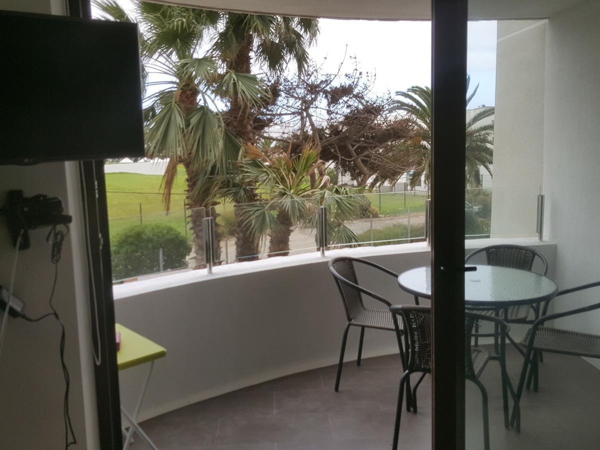 Departamento La Serena Coquimbo Exterior foto