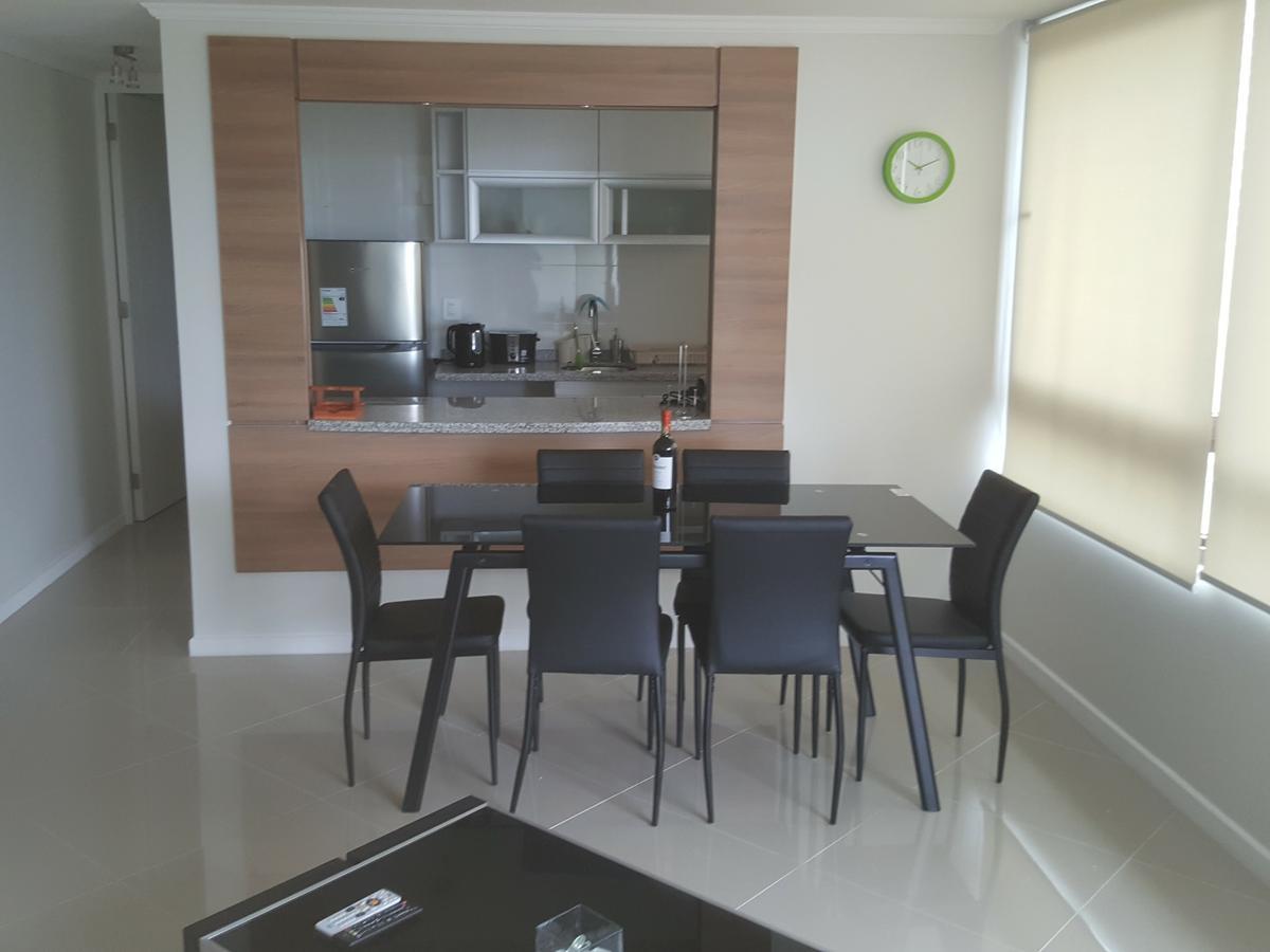 Departamento La Serena Coquimbo Exterior foto