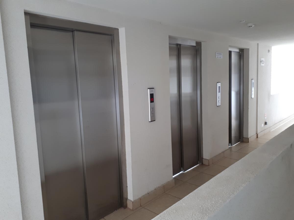 Departamento La Serena Coquimbo Exterior foto