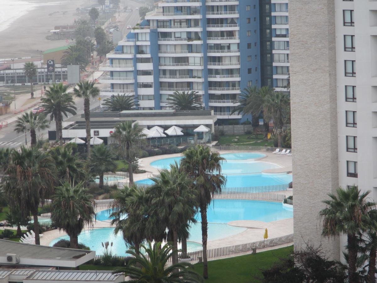 Departamento La Serena Coquimbo Exterior foto