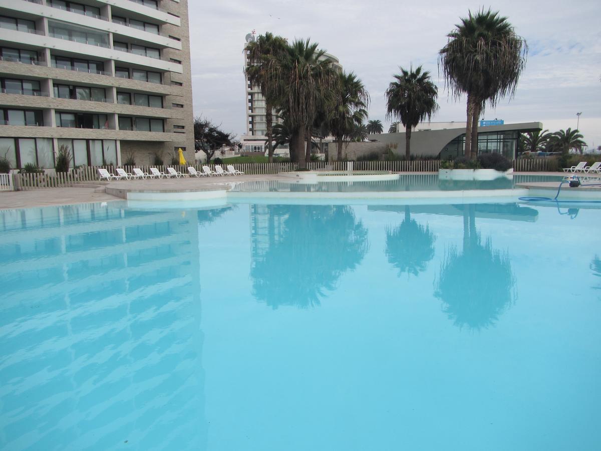 Departamento La Serena Coquimbo Exterior foto